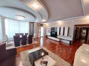 İcarəyə verilir 4 otaqlı yeni tikili 200 m², Nəriman Nərimanov m., photo 1 from 8