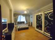 Сдаётся 3-комн. новостройка 140 м², м. Шах Исмаил Хатаи, photo 5 from 8