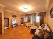 Сдаётся 3-комн. новостройка 140 м², м. Шах Исмаил Хатаи, photo 4 from 8