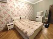 Сдаётся 3-комн. новостройка 140 м², м. Шах Исмаил Хатаи, photo 8 from 8