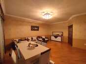 Сдаётся 3-комн. новостройка 140 м², м. Шах Исмаил Хатаи, photo 3 from 8