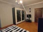 Сдаётся 3-комн. новостройка 140 м², м. Шах Исмаил Хатаи, photo 6 from 8