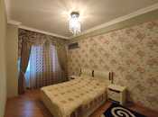 Сдаётся 3-комн. новостройка 140 м², м. Шах Исмаил Хатаи, photo 7 from 8
