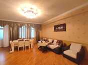 Сдаётся 3-комн. новостройка 140 м², м. Шах Исмаил Хатаи, photo 2 from 8