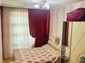 Продаётся 2-комн. новостройка 65 м², м. Мемар Аджеми, photo 4 from 8
