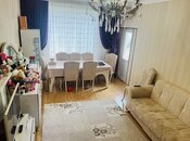 Продаётся 2-комн. новостройка 65 м², м. Мемар Аджеми, photo 3 from 8