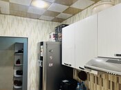 Продаётся 2-комн. новостройка 65 м², м. Мемар Аджеми, photo 8 from 8