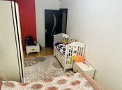 Продаётся 2-комн. новостройка 65 м², м. Мемар Аджеми, photo 5 from 8
