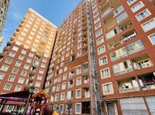 Продаётся 2-комн. новостройка 65 м², м. Мемар Аджеми, photo 1 from 8