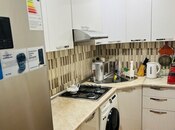 Продаётся 2-комн. новостройка 65 м², м. Мемар Аджеми, photo 7 from 8