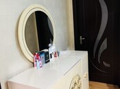 Продаётся 2-комн. новостройка 65 м², м. Мемар Аджеми, photo 6 from 8