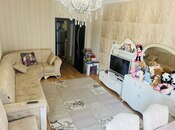 Продаётся 2-комн. новостройка 65 м², м. Мемар Аджеми, photo 2 from 8