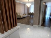 İcarəyə verilir 3 otaqlı yeni tikili 95 m², Nərimanov r., photo 6 from 8