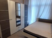 İcarəyə verilir 3 otaqlı yeni tikili 95 m², Nərimanov r., photo 7 from 8