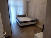 İcarəyə verilir 3 otaqlı yeni tikili 95 m², Nərimanov r., photo 8 from 8