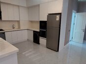İcarəyə verilir 3 otaqlı yeni tikili 95 m², Nərimanov r., photo 4 from 8
