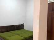 İcarəyə verilir 2 otaqlı köhnə tikili 60 m², Nəsimi r., photo 2 from 5