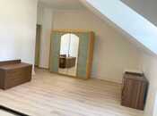 İcarəyə verilir 2 otaqlı köhnə tikili 60 m², Nəsimi r., photo 3 from 5