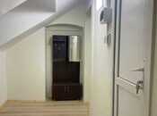 İcarəyə verilir 2 otaqlı köhnə tikili 60 m², Nəsimi r., photo 4 from 5