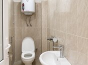 İcarəyə verilir 2 otaqlı köhnə tikili 60 m², Nəsimi r., photo 5 from 5