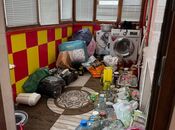 Satılır 2 otaqlı yeni tikili 72 m², Nəriman Nərimanov m., photo 8 from 8