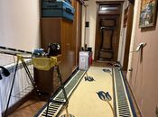 Satılır 2 otaqlı yeni tikili 72 m², Nəriman Nərimanov m., photo 3 from 8