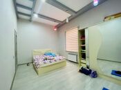 İcarəyə verilir 4 otaqlı həyət evi/bağ evi 240 m², Mərdəkan q., photo 8 from 8
