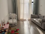 Elan №6146152 - Bakı, 28 May m., 3 otaqlı, 105 m², 6/17 mərtəbə