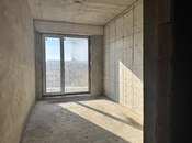 Продаётся 2-комн. новостройка 64 м², Насиминский  р., photo 4 from 4