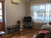 Продаётся 2-комн. вторичка 62 м², м. Насими, photo 1 from 8