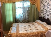 Продаётся 2-комн. вторичка 62 м², м. Насими, photo 3 from 8