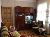 Продаётся 2-комн. вторичка 62 м², м. Насими, photo 2 from 8