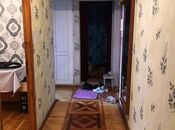 Продаётся 2-комн. вторичка 62 м², м. Насими, photo 6 from 8