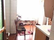 Продаётся 2-комн. вторичка 62 м², м. Насими, photo 7 from 8