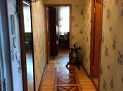Продаётся 2-комн. вторичка 62 м², м. Насими, photo 5 from 8
