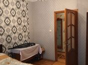 Продаётся 2-комн. вторичка 62 м², м. Насими, photo 4 from 8