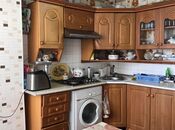 Продаётся 2-комн. вторичка 62 м², м. Насими, photo 8 from 8