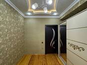 Satılır 2 otaqlı yeni tikili 53 m², Masazır q., photo 3 from 8