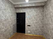 Satılır 2 otaqlı yeni tikili 53 m², Masazır q., photo 4 from 8