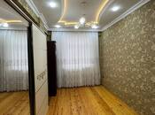 Satılır 2 otaqlı yeni tikili 53 m², Masazır q., photo 2 from 8