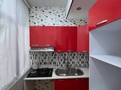 Satılır 2 otaqlı yeni tikili 53 m², Masazır q., photo 5 from 8