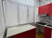 Satılır 2 otaqlı yeni tikili 53 m², Masazır q., photo 6 from 8
