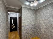 Satılır 2 otaqlı yeni tikili 53 m², Masazır q., photo 8 from 8