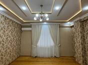 Satılır 2 otaqlı yeni tikili 53 m², Masazır q., photo 7 from 8