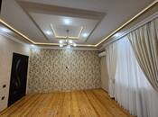 Satılır 2 otaqlı yeni tikili 53 m², Masazır q., photo 8 from 8