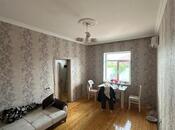 Продаётся 2-комн. дом/дача 75 м², пос. Говсан, photo 4 from 8