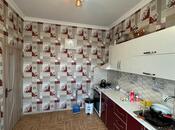 Продаётся 2-комн. дом/дача 75 м², пос. Говсан, photo 3 from 8