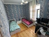 Продаётся 2-комн. дом/дача 75 м², пос. Говсан, photo 7 from 8
