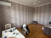 Продаётся 2-комн. дом/дача 75 м², пос. Говсан, photo 5 from 8