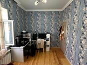 Продаётся 2-комн. дом/дача 75 м², пос. Говсан, photo 6 from 8